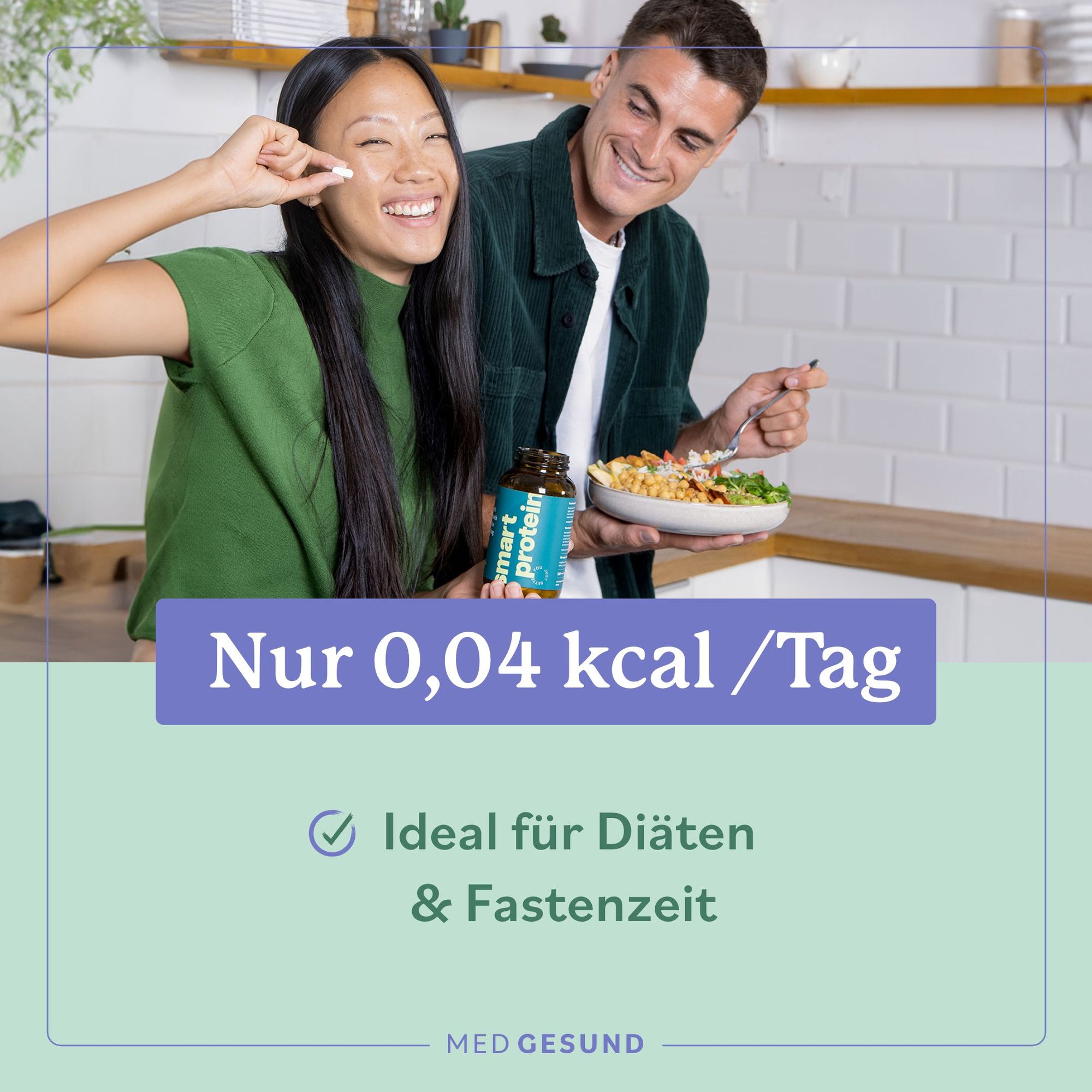 Med_Gesundheit-smart_proetein_01__02