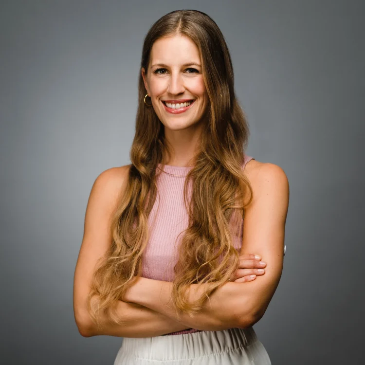 Dr_Anne_Latz_everydays